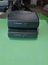 Ripetitore UHF Motorola