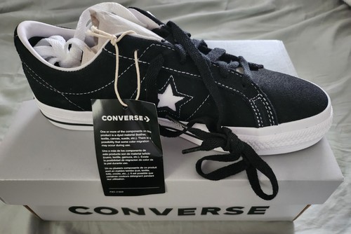 Converse one star - star, ox