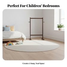 Stand Portabiti per Bambini da