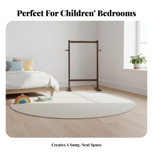 Stand portabiti per bambini - stand,