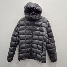 Attrezzatura da montagna Lumin