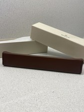 Custodia portapenne Rolex