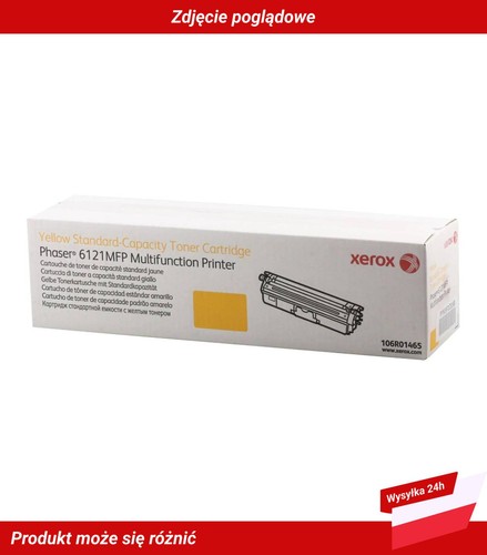 106r01465 xerox phaser 6121mfp - 106r01465,