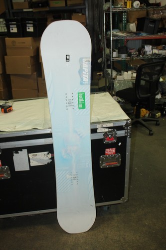 Nuovo capita fst04 - capita, pathfinder