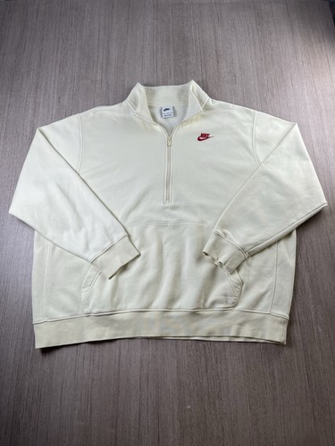 Felpa nike circa - felpa,