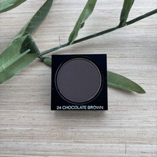 CHANEL Ombre Premiere Longwear