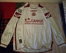 Maglia calcio livorno - maglia,