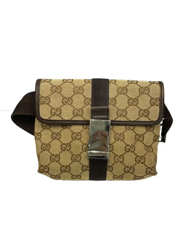 Gucci borsa vita - borsa, in