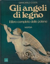 Costa giancarlo gli angeli di - costa,