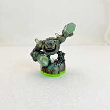 Prism Break Skylander Spyro's Adventure Wii Figure Nintendo Personaggio