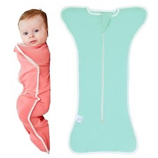 Trapunta di cotone bambini