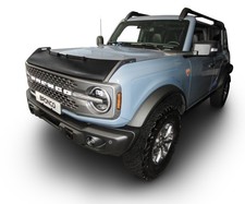 AUTO BRA adatto per Ford