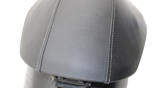 Sella honda 125 abs top - sella,