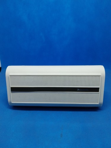 Radio sveglia nanaola - radio, 8mc-123