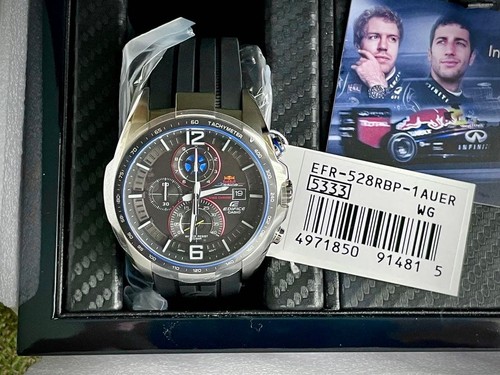 Orologio collaborazione casio - orologio,