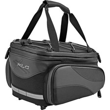 Nuovo xlc carrymore - carrymore, borsa
