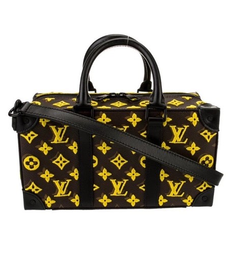 Borsa tracolla louis vuitton - louis,