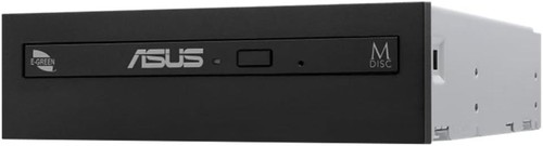 Asus drw 08d6mt - asus, masterizzatore