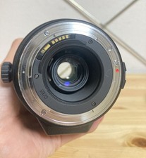 Tokina AT-X AF 80-400 mm