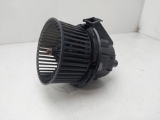 T4054002 ventola riscaldamento