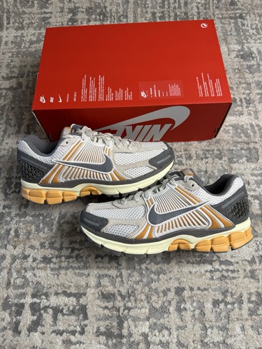 Taglia nike zoom - -,