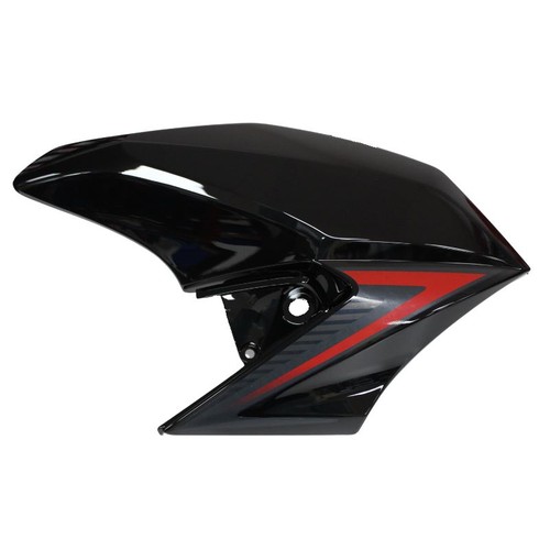 Adatto per honda cb125f glr125 - honda,