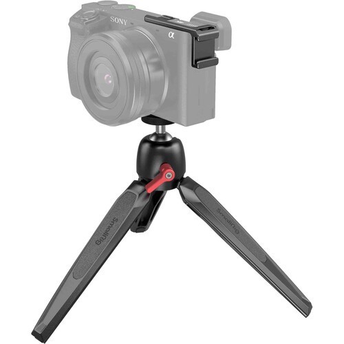 Kit supporto treppiede - kit, e