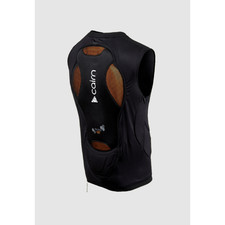 Cairn paraschiena snowboard