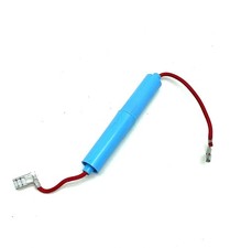 FUSIBILE ALTA TENSIONE