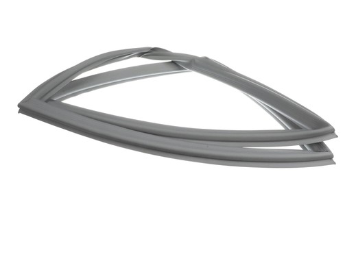Silver king 38832 - king,