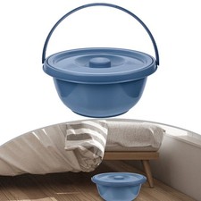 Vaso camera olfattiva