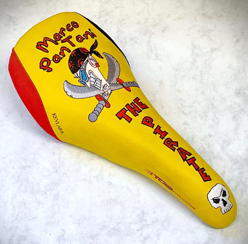 Selle italia sintesi - selle,