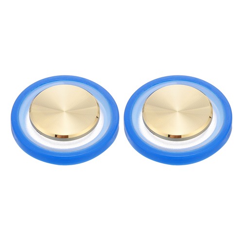 Pezzi joystick gioco - 2,