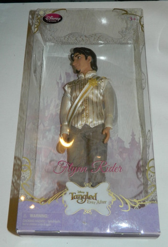 Vintage disney store - vintage,