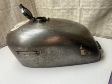 Serbatoio 17500-300-040 Honda