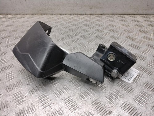 Cilindro master freno triumph - freno,