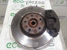 8200322078 ATTACCO ANTERIORE