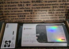 Steam Deck OLED 1TB Nuovo