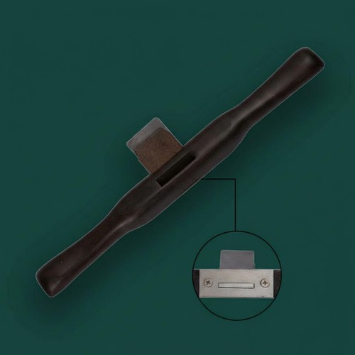 Pialla due mani - due, design