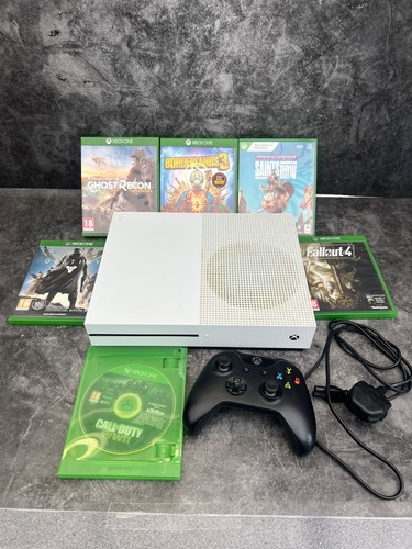 Pacchetto console xbox - console,