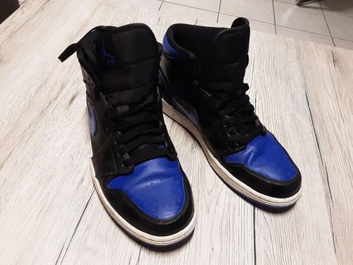 Nike air jordan - nike,