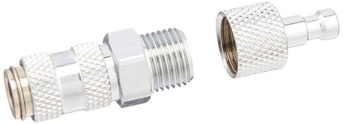 Iwata 4275 - 4275,