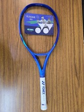 Yonex Ezone 100  (4 1/8)2025