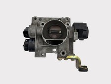 Valvola farfallato Fiat Panda