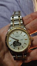 Orologio vintage uomo - orologio,
