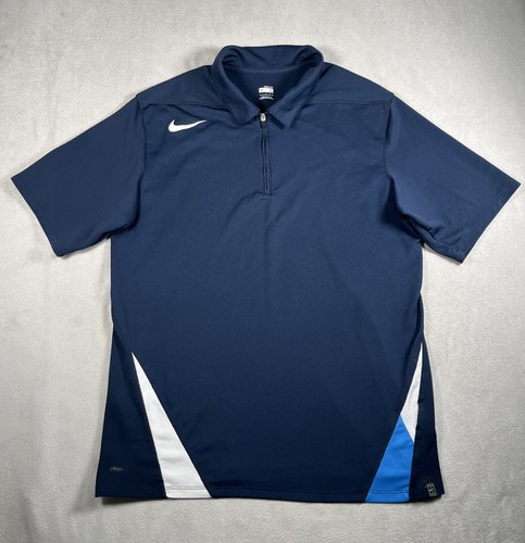 Vintage nike fitdry - nike,