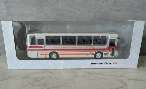 Premium classixxs ikarus - classixxs, 256