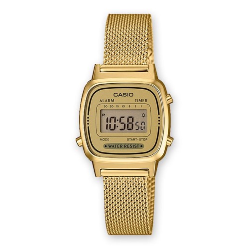 Orologio casio vintage - casio,