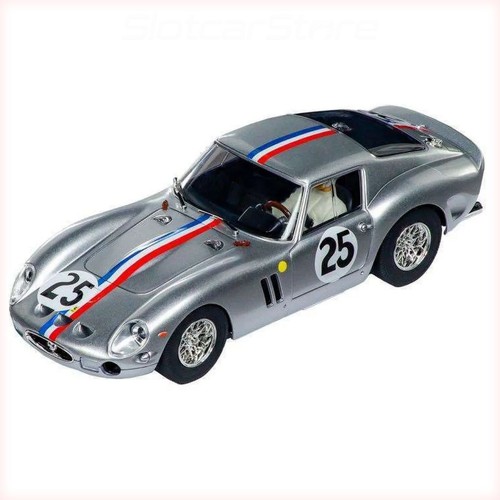 Carrera digital 124 23977 - digital,