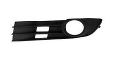 Griglia paraurti volkswagen - paraurti,